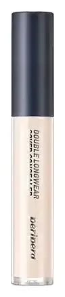 Peripera Double Longwear Cover Concealer