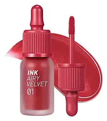 Peripera Ink Airy Velvet