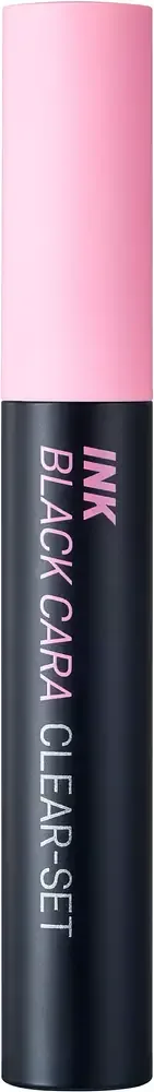 Peripera Ink Black Cara Mascara