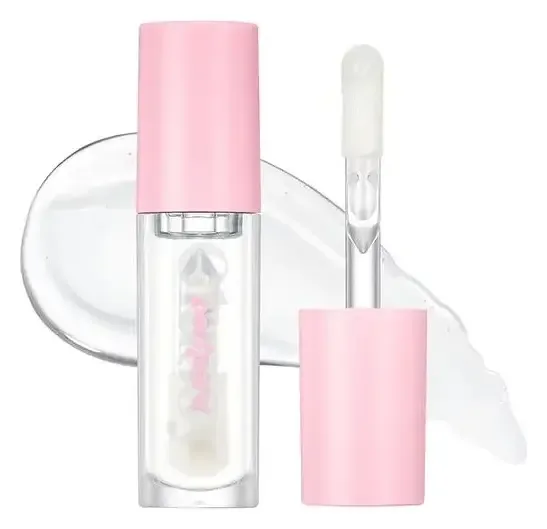Peripera Ink Glasting Lip Gloss