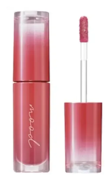 Peripera Ink Mood Glowy Tint