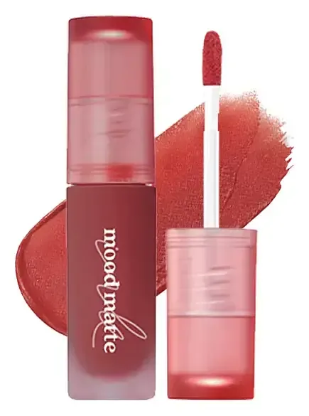 Peripera Ink Mood Matte Tint