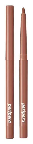 Peripera Ink Velvet Lip Liner
