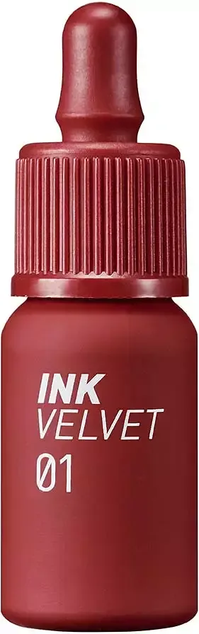 Peripera Ink Velvet