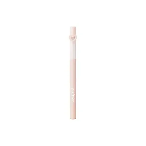 Peripera Mood In Shade Eye Stick