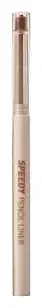 Peripera Speedy Pencil Liner