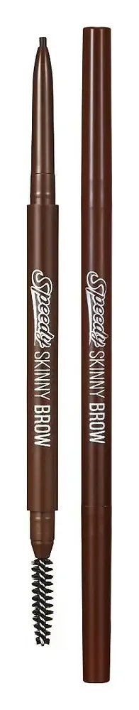 Peripera Speedy Skinny Brow