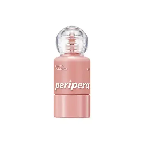 Peripera Syrupy Tok Cheek