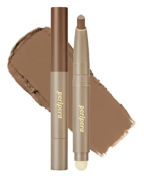 Peripera V Shading Blending Stick