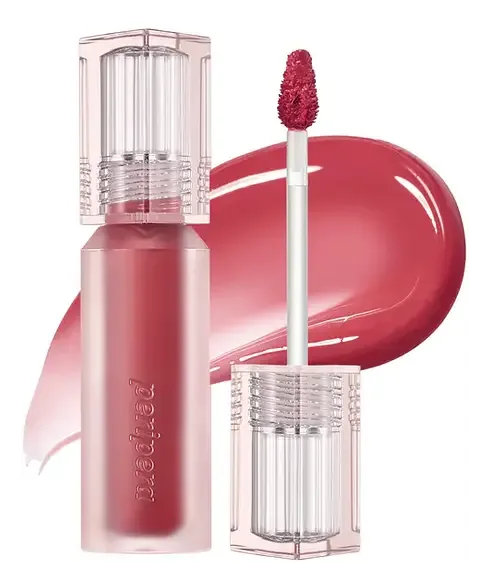 Peripera Water Bare Tint