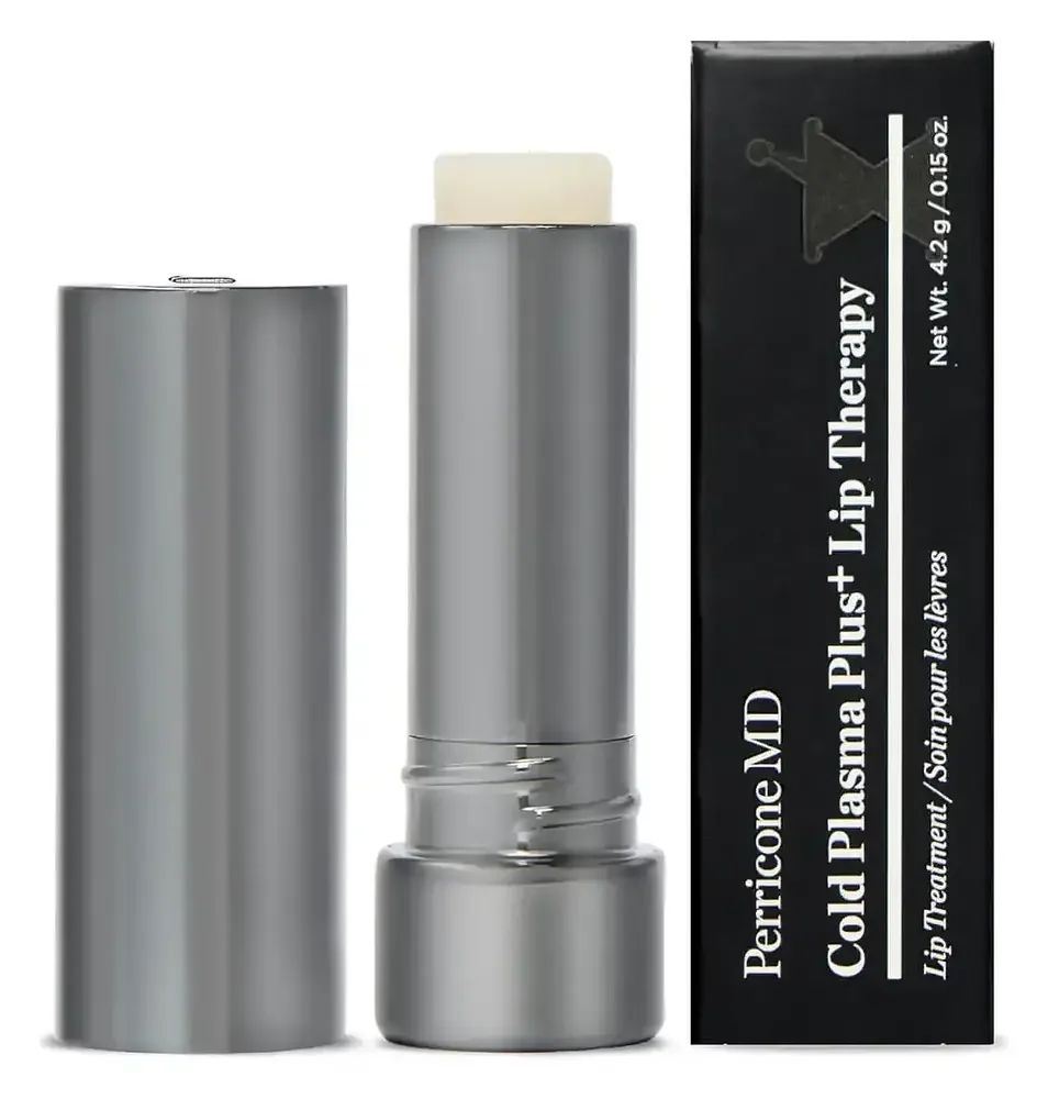 Perricone MD Cold Plasma Plus+ Lip Therapy