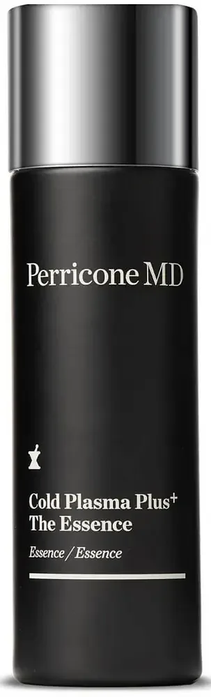 Perricone MD Cold Plasma Plus+ The Essence