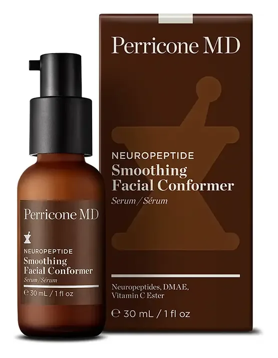 Perricone MD Neuropeptide Smoothing Facial Conformer