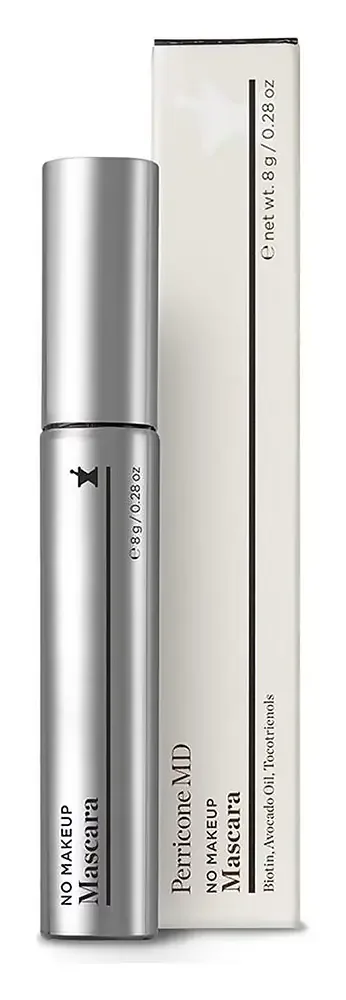 Perricone MD No Makeup Mascara