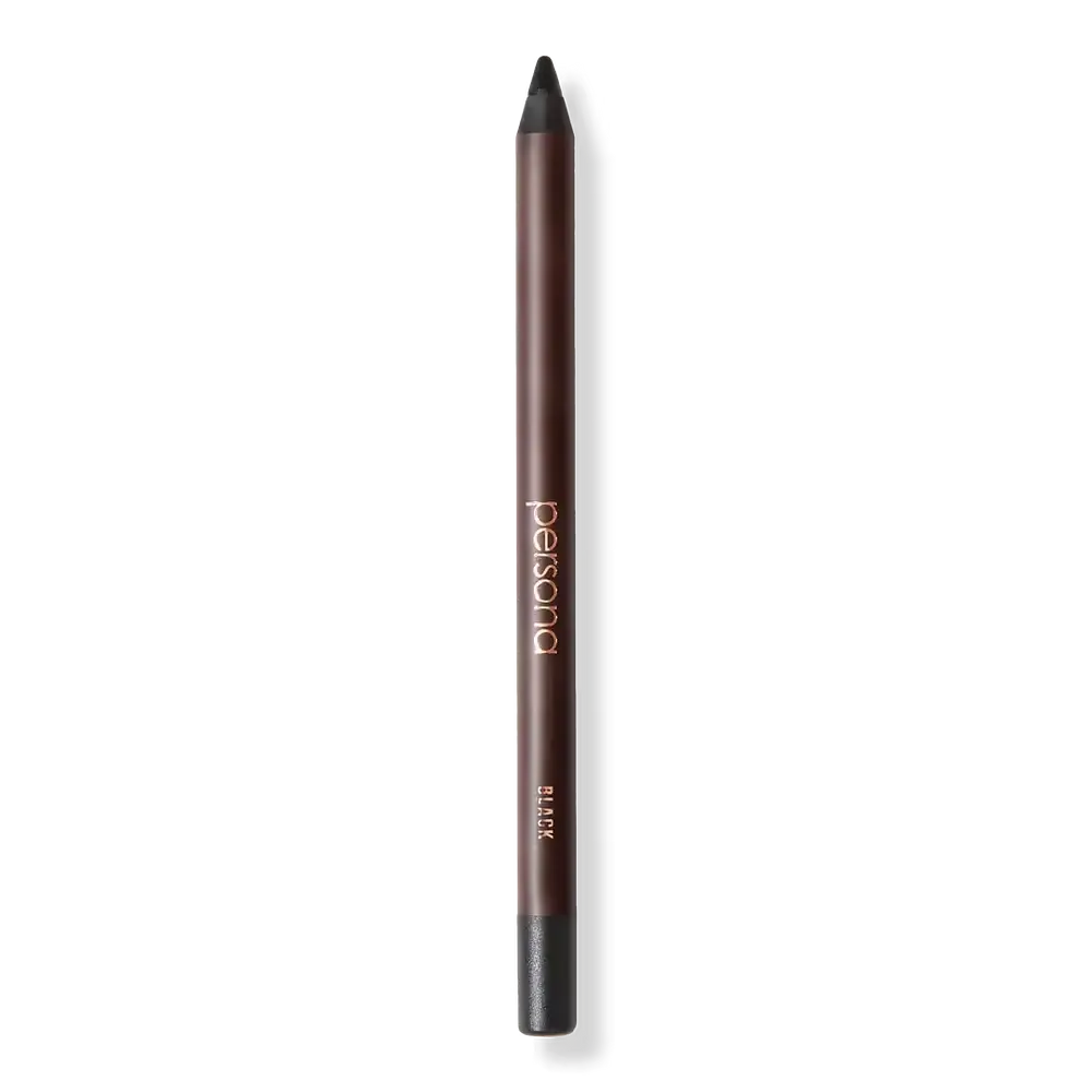 Persona 24hr Waterproof Eyeliner