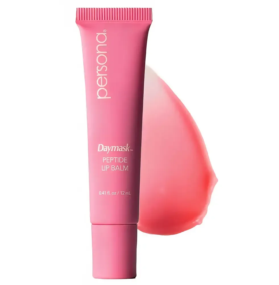 Persona Daymask Peptide Lip Balm