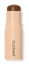 Persona Dreamstick Cream Bronzer