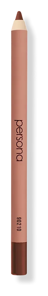 Persona Lip Liner