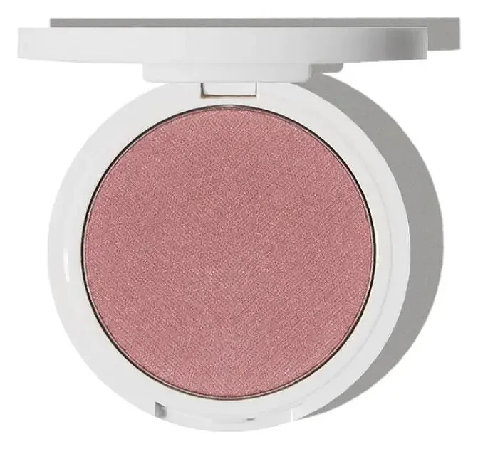 Persona Superblush