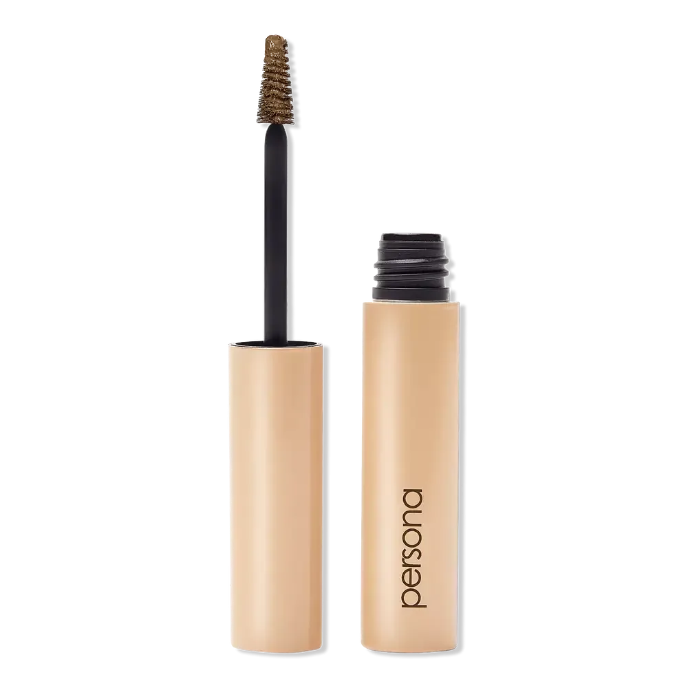 Persona Swipe Up Brow Gel