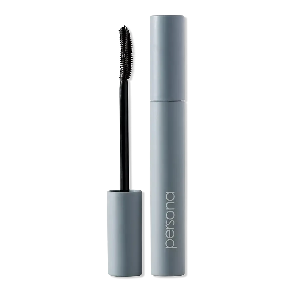 Persona Volumizing Tubing Mascara