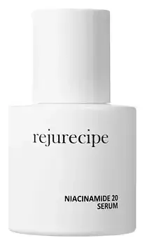 Pestlo Rejurecipe Niacinamide 20 Serum
