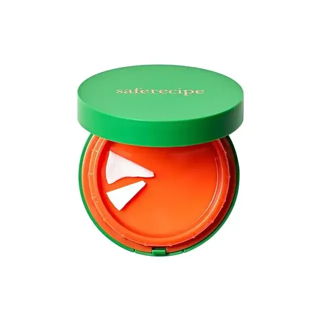 Pestlo Saferecipe No Sebum Grinding Sun Pact SPF 50+