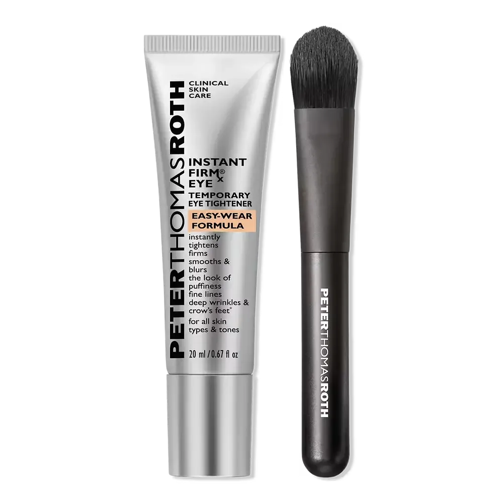Peter Thomas Roth Instant Firmx Eye Temporary Eye Tightener