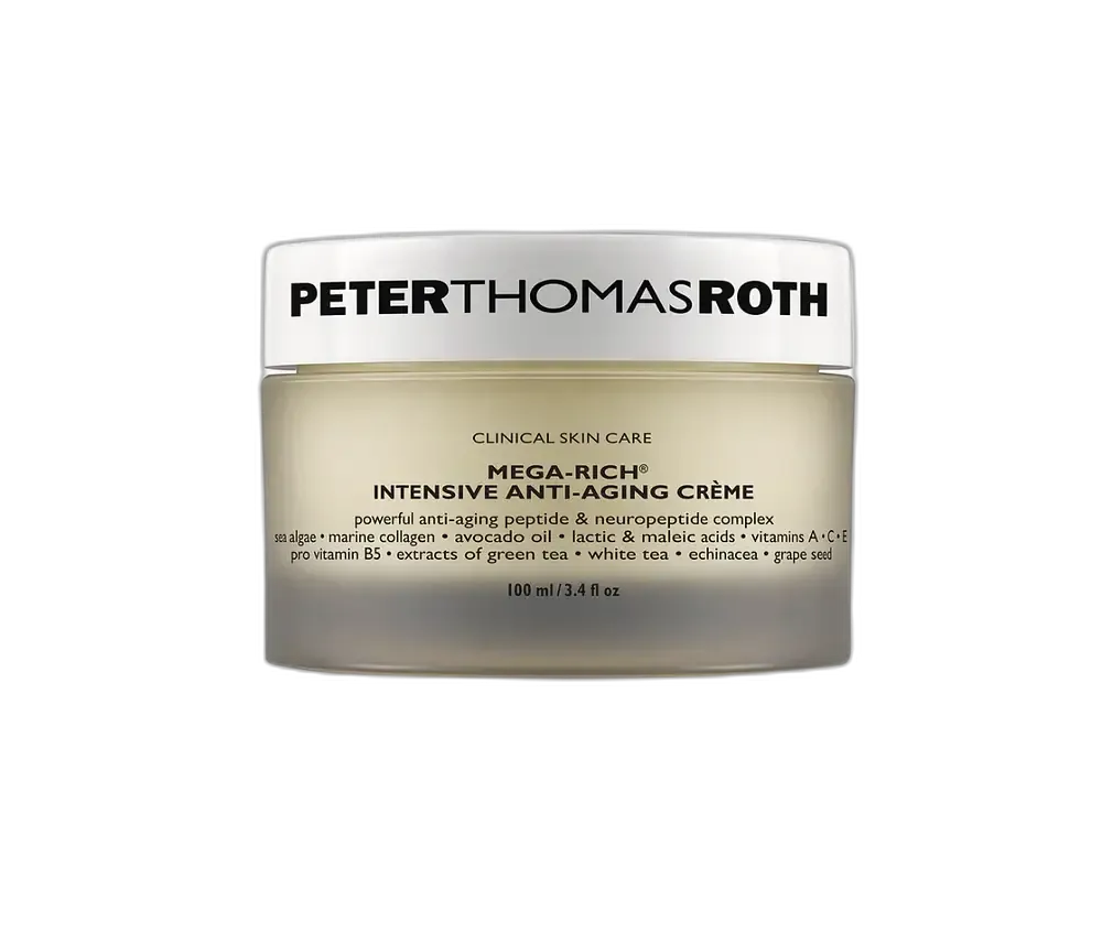 Peter Thomas Roth Mega Rich Intensive Anti-Aging Creme