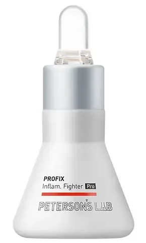 Peterson's Lab Profix Inflam Fighter Pro