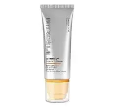 Peterson's Lab Ultimate UV Defense Sunscreen SPF50/PA++++