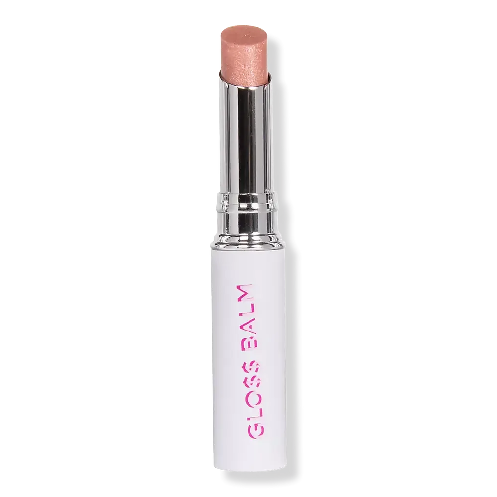 Petite ‘N Pretty Glo$$ Balm