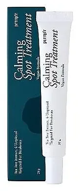 Petitfee Calming Spot Treatment