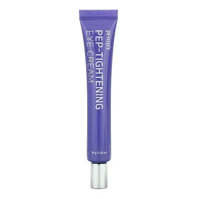 Petitfee Pep-Tightening Eye Cream