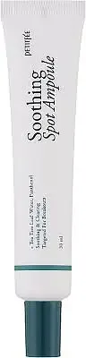 Petitfee Soothing Spot Ampoule