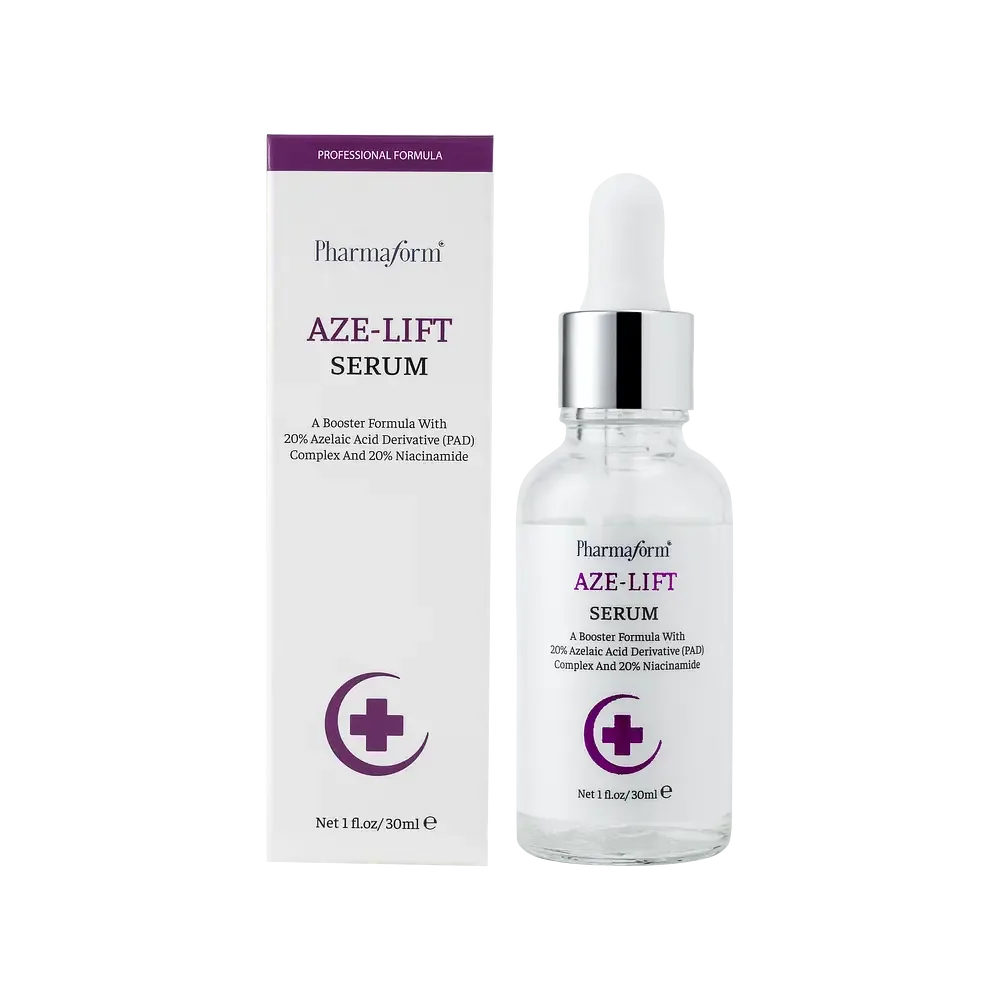 Pharmaform Aze – Lift Serum