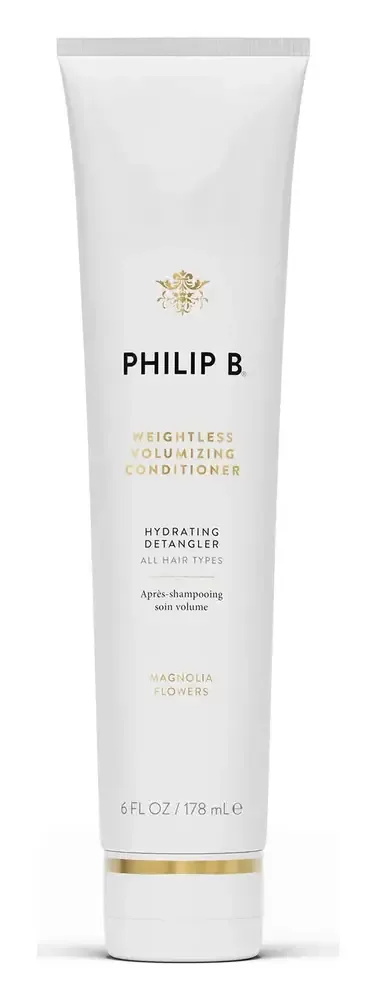 Philip B Weightless Volumizing Conditioner