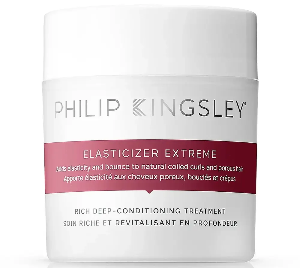 Philip Kingsley Elasticizer Extreme Rich Deep-Conditioning Treatment