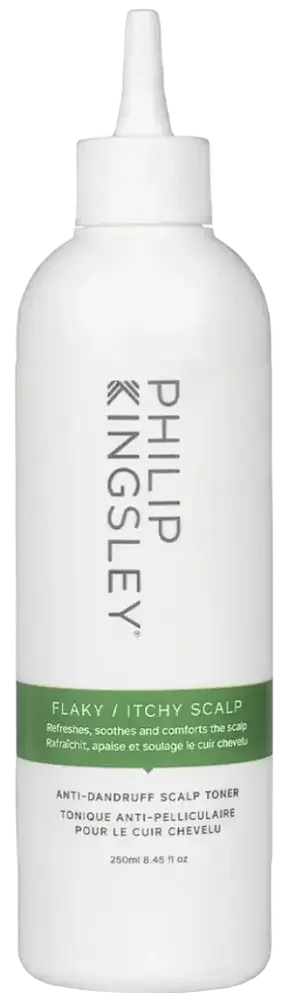 Philip Kingsley Flaky/Itchy Anti-Dandruff Scalp Toner