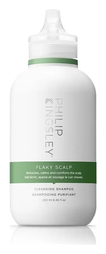 Philip Kingsley Flaky/Itchy Scalp Anti Dandruff Shampoo