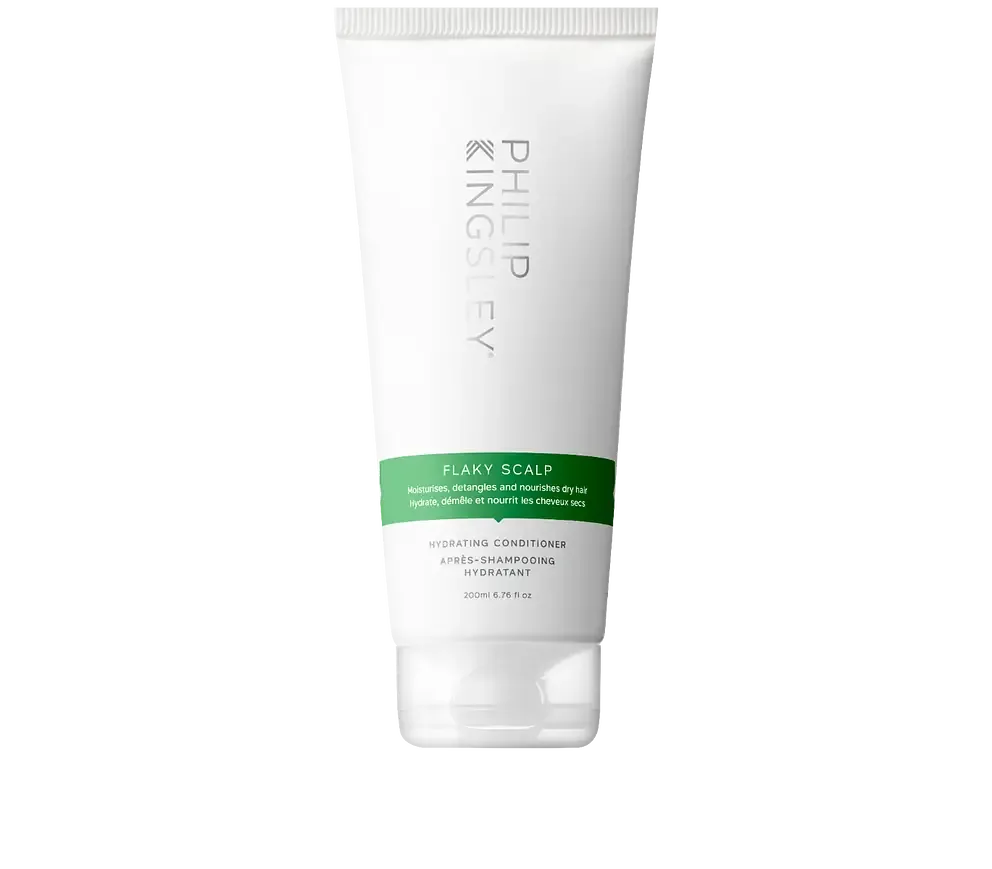 Philip Kingsley Flaky Scalp Hydrating Conditioner
