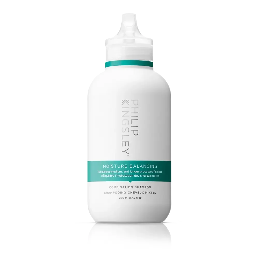 Philip Kingsley Moisture Balancing