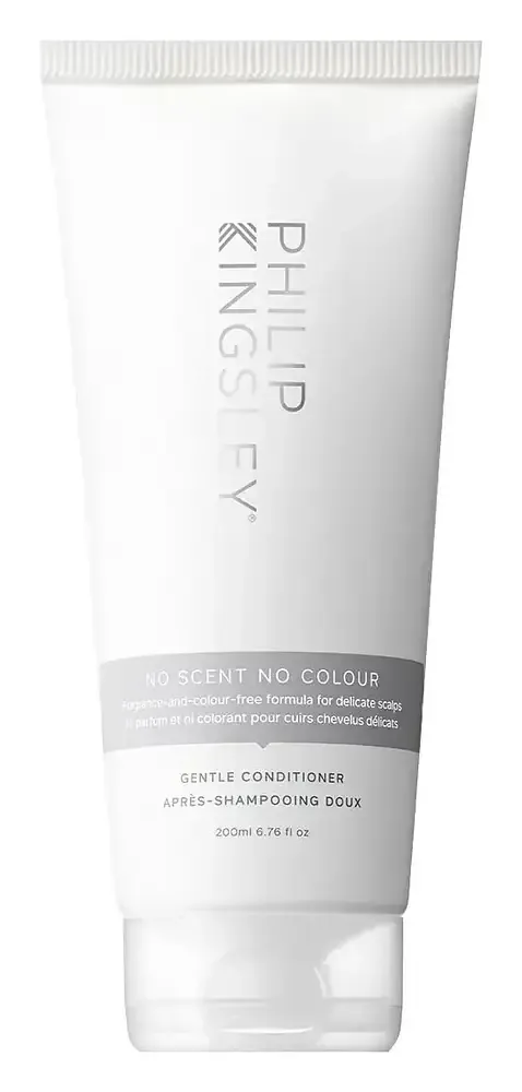 Philip Kingsley No Scent No Colour Gentle Conditioner