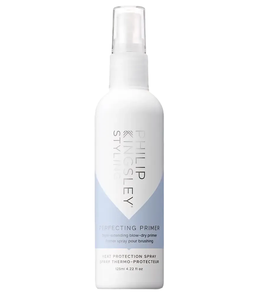 Philip Kingsley Perfecting Primer Heat Protection Spray