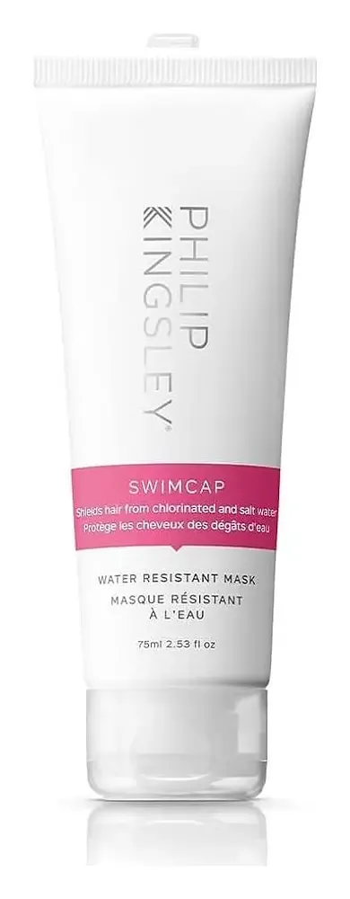 Philip Kingsley Swimcap Water Resistant Mask
