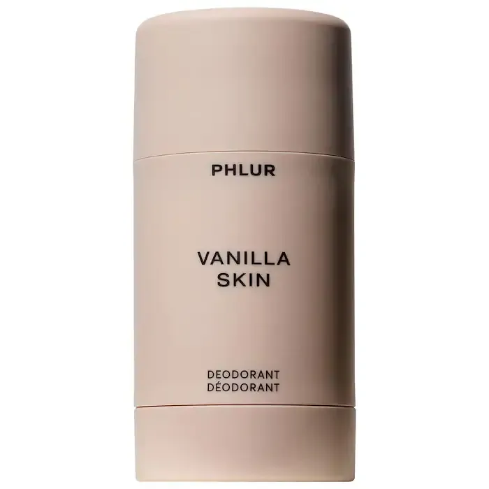 Phlur Deodorant