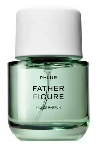 Phlur Father Figure Eau De Parfum