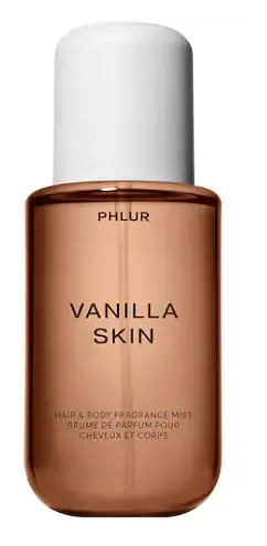 Phlur Hair & Body Fragrance Mist
