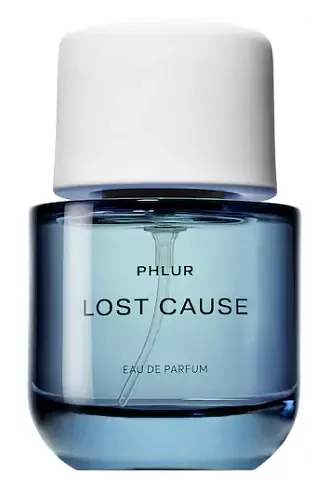 Phlur Lost Cause Eau De Parfum
