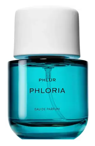 Phlur Phloria Eau De Parfum